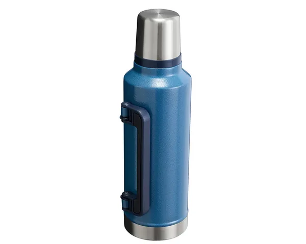 Stanley Termos Classic Legendary Termos 1.9L — detay