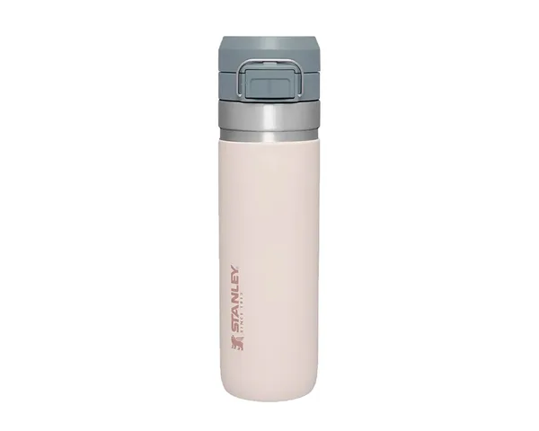 Stanley Termos The Quick-Flip Water Bottle 0.70L