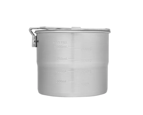 Stanley Termos Wildfare Go Two Bowl Cook Set 1.1LT — detay
