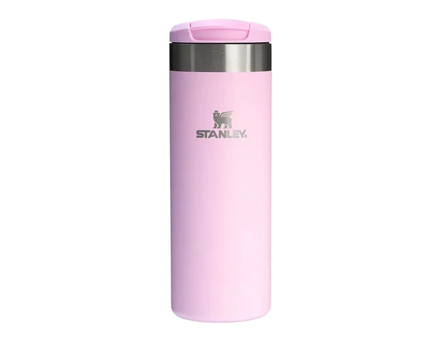 Stanley Termos The AeroLight Transit Mug 0.47L