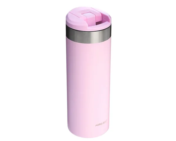 Stanley Termos The AeroLight Transit Mug 0.47L — detay