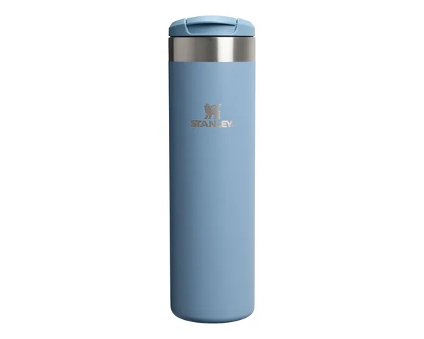 Stanley Termos The AeroLight Transit Mug 0.60L