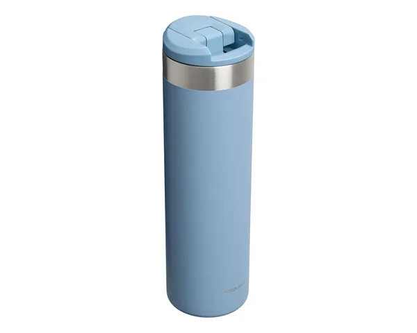 Stanley Termos The AeroLight Transit Mug 0.60L — detay