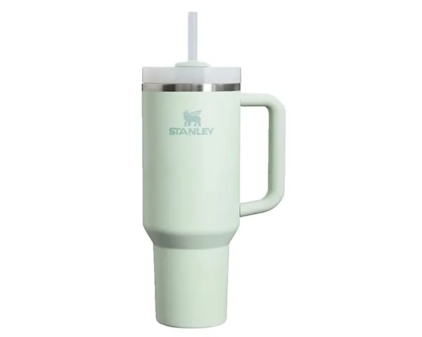 Stanley Termos The Quencher H2.O FlowState Tumbler 1.18L