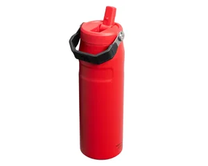 Stanley Termos The IceFlow Bottle Flip Straw 2.0 0.70L