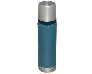Stanley Termos THE LEGENDARY CLASSIC BOTTLE 0.6L