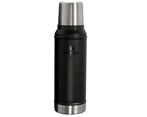 Stanley Termos The Legendary Classic Bottle 0.94L