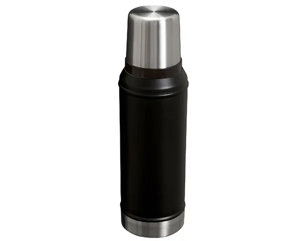 Stanley Termos The Legendary Classic Bottle 0.94L — detay