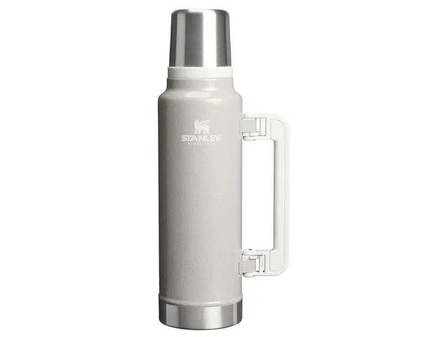 Stanley Termos The Legendary Classic Bottle 1.4L