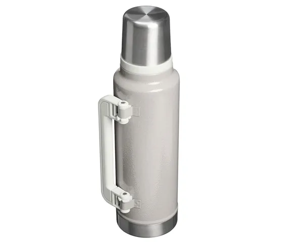 Stanley Termos The Legendary Classic Bottle 1.4L — detay