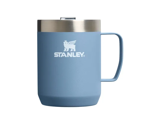 Stanley Termos The Everyday Camp Mug 0.23L