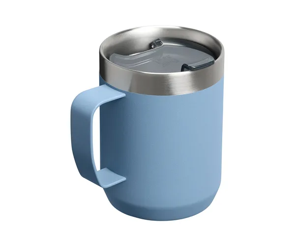 Stanley Termos The Everyday Camp Mug 0.23L — detay