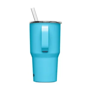 CAMELBAK Horizon 700ml 