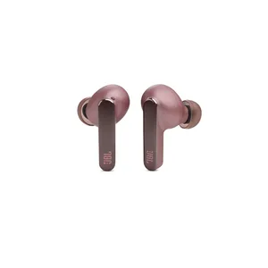 JBL  JBL Live Pro 2, Kablosuz Kulakiçi Kulaklık, Pembe