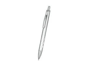 Metal Tükenmez Kalem MT38