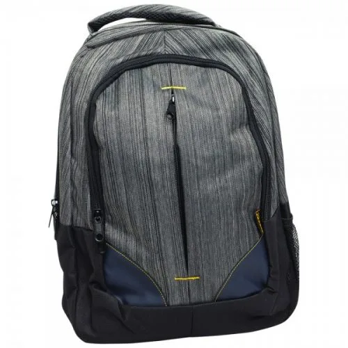 ED85 Laptop Sırt Çantası