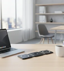 Kişiye Özel Yeni İş Premium Hediye Kutusu