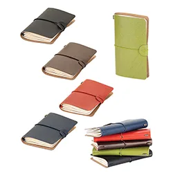 Defter ED868