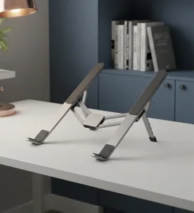 Kişiye Özel Premium Hediye Seti