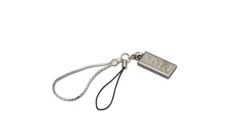 Süpper Mini USB Flash Bellek ED034