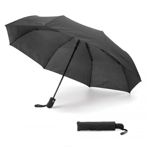 Mini Otomatik Şemsiye ED19