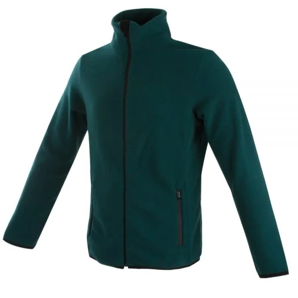 Polar Ceket ED 2555