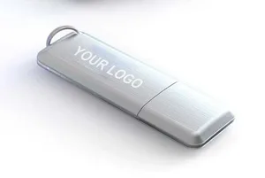 Halo USB Flash Bellek ED030