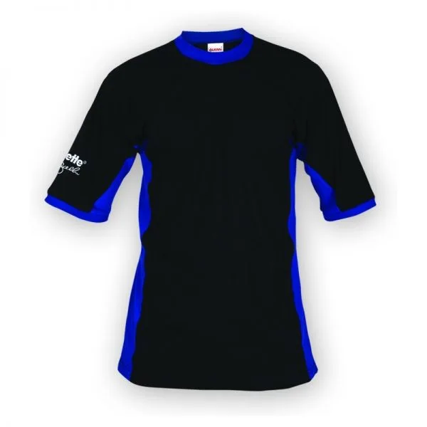 T Shirt ED556