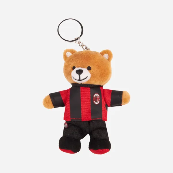 Peluş Anahtarlık ED1822