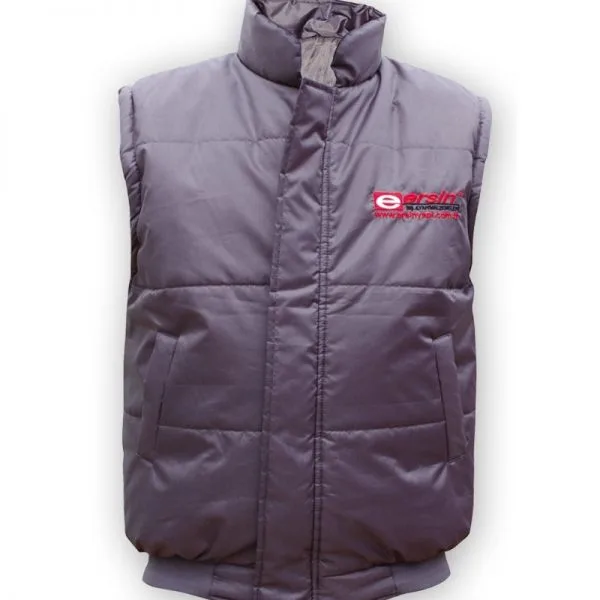 Yelek Mont ED657