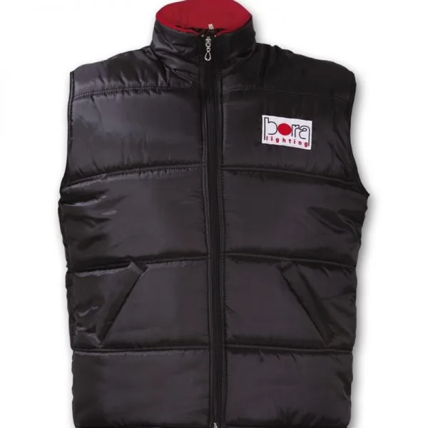 Yelek Mont ED654