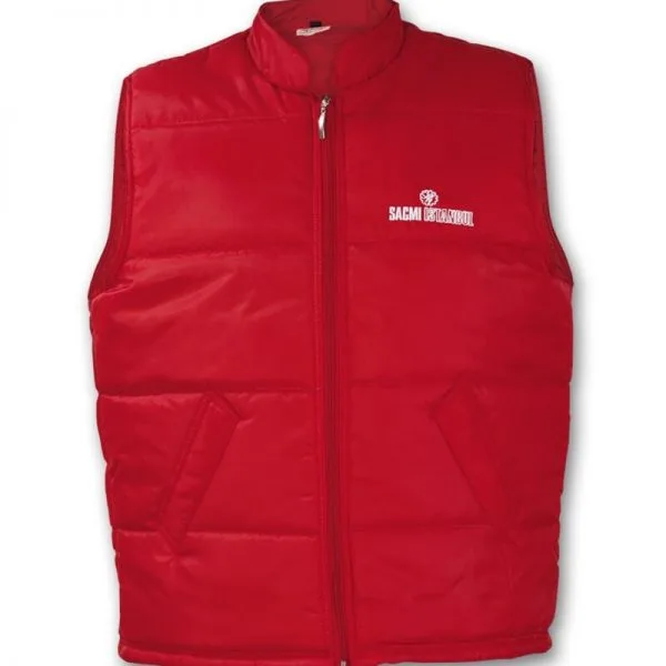 Yelek Mont ED655