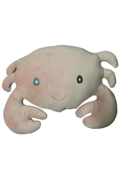 Peluş Oyuncak 11