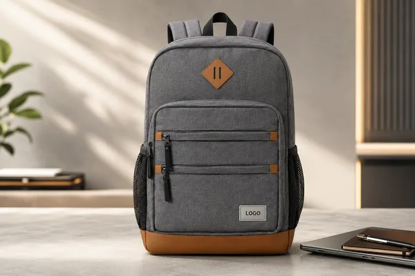 Laptop Çantaları