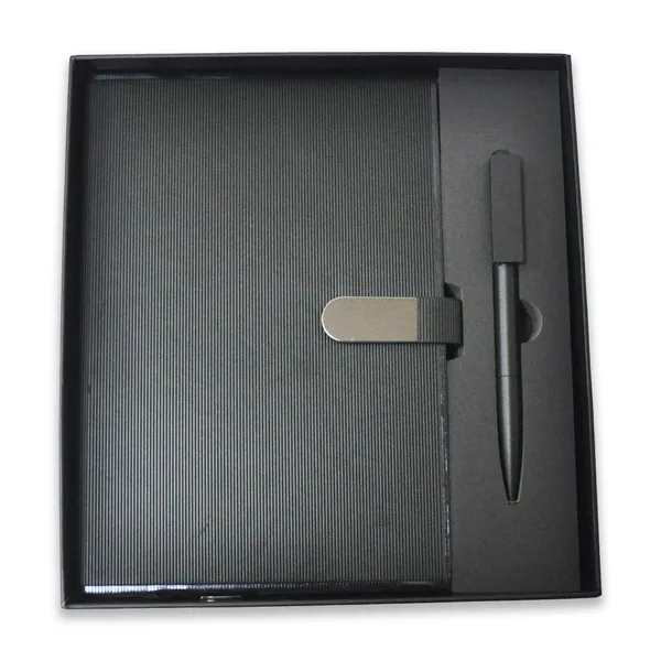 ED245 Kutu Set