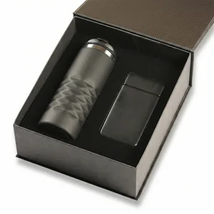 ED253 Kutu Set 