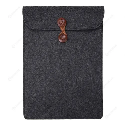 ED91 Laptop / Tablet keçe çanta serisi