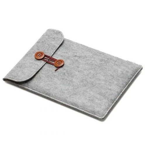 ED99 Laptop / Tablet keçe çanta serisi