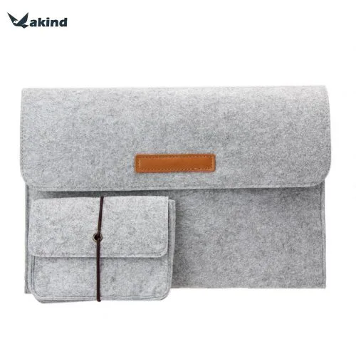 ED98 Laptop / Tablet keçe çanta serisi