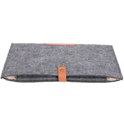ED97 Laptop / Tablet keçe çanta serisi