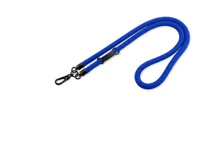 10 mm Yuvarlak Polyester Telefon Askısı