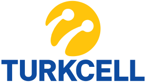 Türkçell