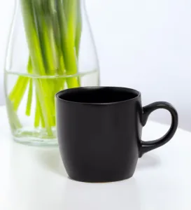 Kahve Severlere Özel Premium Hediye Seti