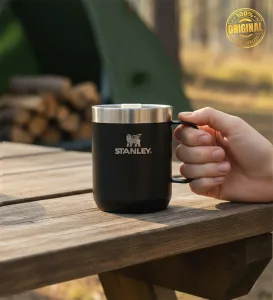 Babalar Günü Premium Hediye Seti 2