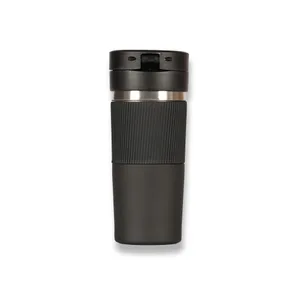 ED07 Termos Bardak 400 ml