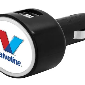 USB Araç Şarjı ED853